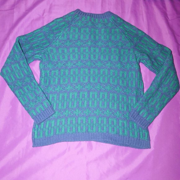 5 pc Sweater Set - Picture 4 of 12